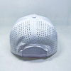 hot laser baseball caps 
