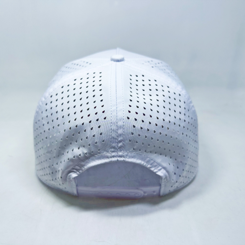 hot laser baseball caps 
