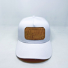 hot laser baseball caps 