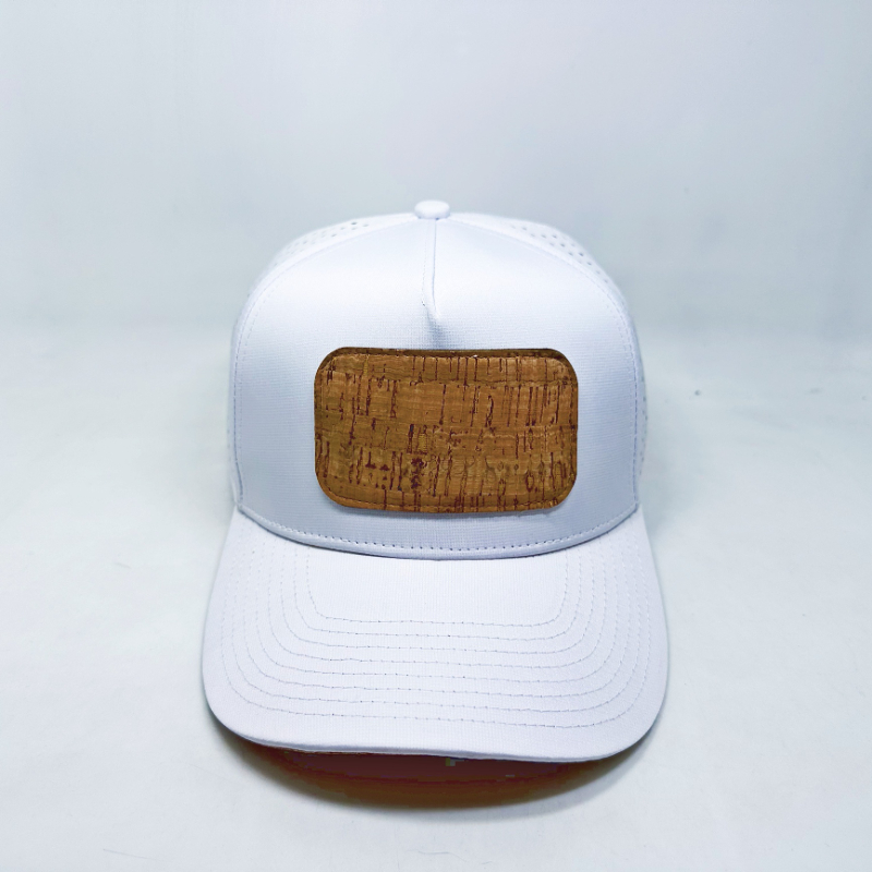 hot laser baseball caps 