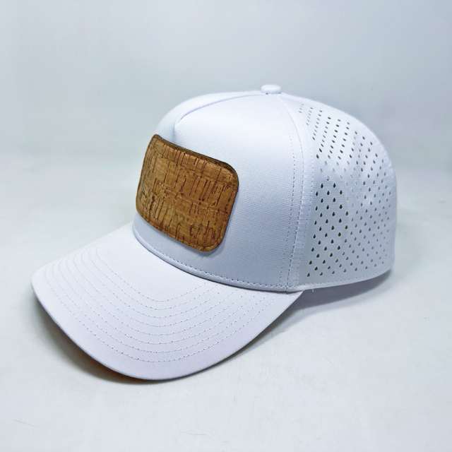 hot laser baseball caps 