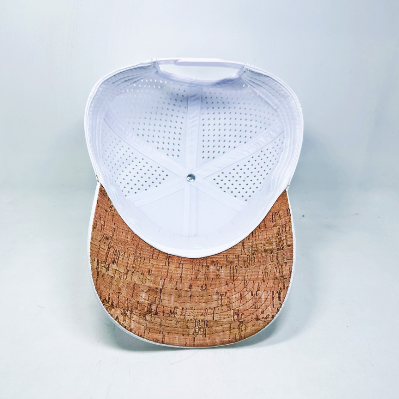 hot laser baseball caps 