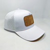hot laser baseball caps 
