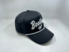 waterproof fabric golf caps 