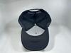 waterproof fabric golf caps 